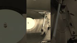 I guess I&#39;ll hang my tears out to dry/ in the wee small hours of the morning