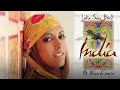 India - Enseñame A Olvidar (Mi Alma Y Corazón) [Official Audio]