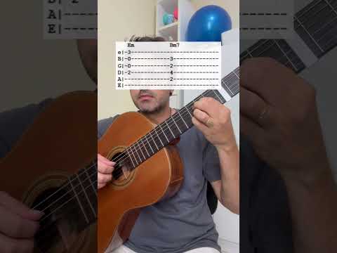 Don Juan Da Favela Iii, Macho - Mc Oníria