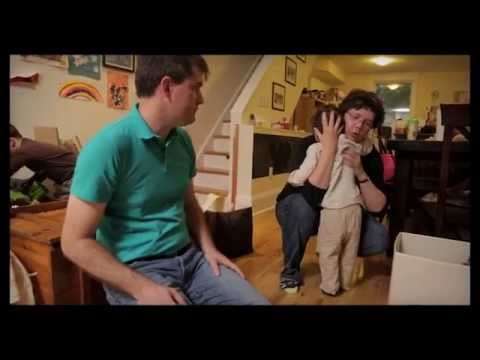 Idées en action - Les enfants de 2 ans (CSCL03-F)