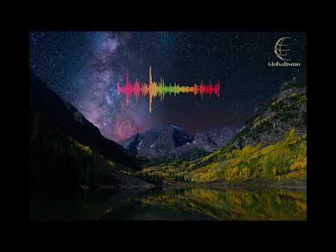 Globalismo Music   Earth Tales By K Papadogiannis