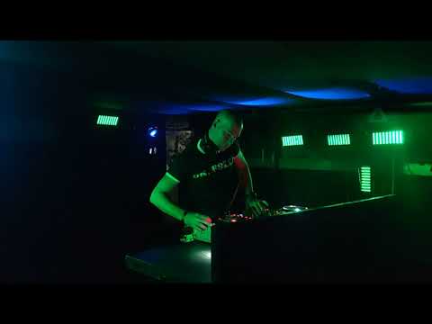 2021.10.09. - Dr.Folli - Save The Rave