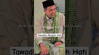 Download lagu Tawadhu Rendah Hati - Ustadz Abdul Somad LC.MA. #ustadzabdulsomad  #tawadhu #rendahhati #shorts #fyp mp3