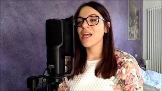 [COVER] BANHANA(반하나) - Someday(삼킨다)