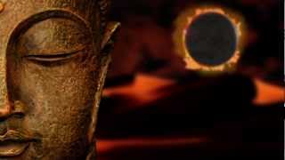 Buddhattitude video trailer 1920* 1080.mov