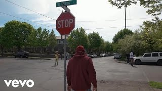 Faceshawn - Take The Pain Away