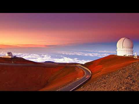 Melodic Progressive House mix Vol 19 (Long Distance Call)