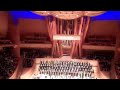 Verdi's Requiem - Dies Irae & Tuba Mirum