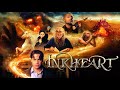 Inkheart 2008 Movie Explained In Hindi Prime Video Inkheart Hindi Urdu Pratiksha Nagar