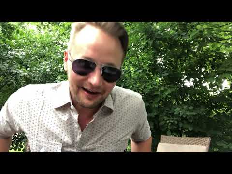 How I Made 100 000 First Year Being A Real Estate Agent