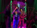 Free Funk Glory Jams