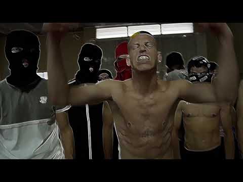 M.A Cvt - TNT Acme #SPANISHDRILL