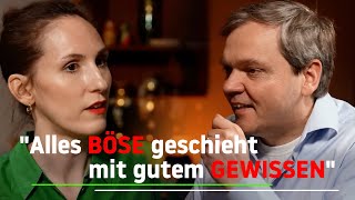 Video-Thumbnail von YouTube