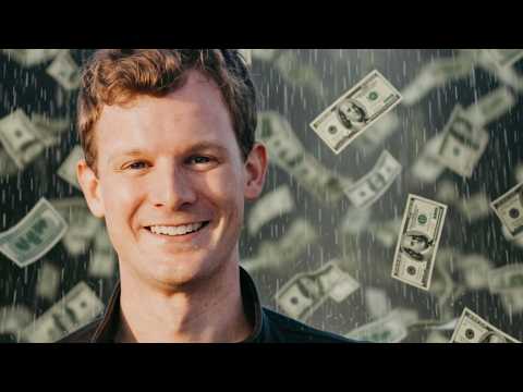 XPR OMG WE JUST GOT THE BIGGEST CONFIRMATION I HAVE EVER SEEN !!!!!