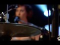 The dresden Dolls My Alcoholic Friends Live Jools Holland 2006