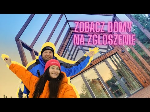 FULL 360° Modular Home Tour – Dive In! What a View! | HowSmart