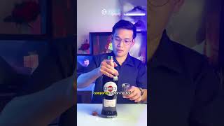 Download lagu Gimana rasanya minuman yang sering banget di mention @007 #fyp #viral #review #minuman #tips #fypシ mp3 Download lagu Gimana rasanya minuman yang sering banget di mention @007 #fyp #viral #review #minuman #tips #fypシ mp3