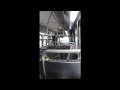 Onboard DDOT XD40 New Flyer Xclesior On Route 15 Chicago Davison Summer 2019