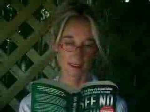 Hot 91 Tv Commercial - 1