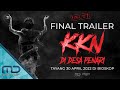 KKN Di Desa Penari Official Final Trailer 30 April 2022 Di BIOSKOP