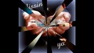 En Ti Vivire Mariano Barba