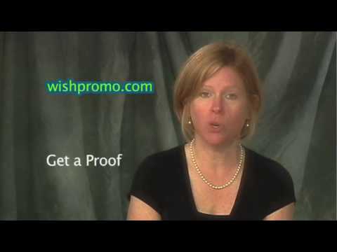 6 Tips To Avoid Promotional Product Disaster