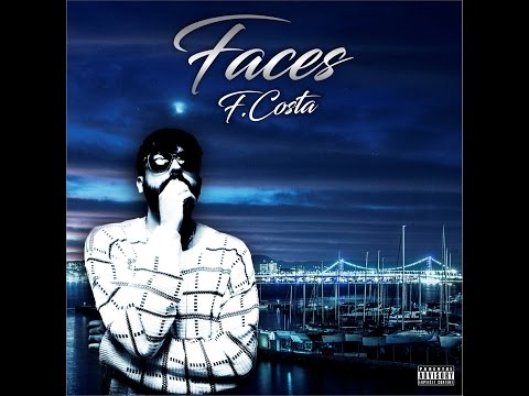 Video thumbnail for Minha Família