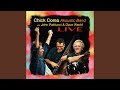 Summer Night (Live At SPC Music Hall / 2018)