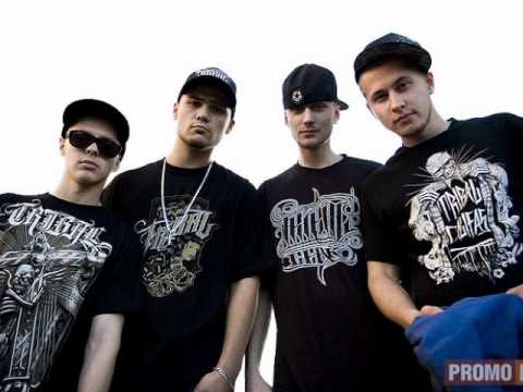 Aztecs- ft. G-Maxee - Быстрая жизнь (2010) prod. by iProduceBeatz.mp3