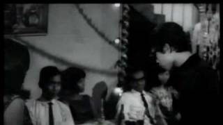 Download lagu Ada Ubi Ada Batas (Saloma) mp3 Download lagu Ada Ubi Ada Batas (Saloma) mp3