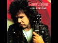 Gary Moore - Dunluce (Part 2) [1989]