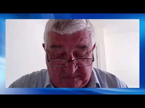 Vidzemes Tūrisma asociācija Live Stream