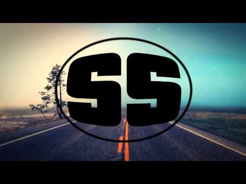 WAVY JONE$ - RALPH LORN (Prod. YUNGCORTEX)