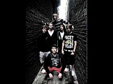 Avenue Six Left - Homecoming Beast