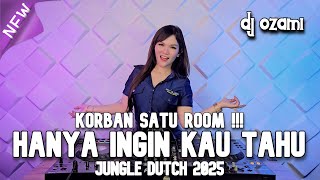 Download lagu KORBAN SATU ROOM !! DJ HANYA INGIN KAU TAHU X KEMARIN NEW JUNGLE DUTCH 2025 FULL BASS mp3 Download lagu KORBAN SATU ROOM !! DJ HANYA INGIN KAU TAHU X KEMARIN NEW JUNGLE DUTCH 2025 FULL BASS mp3