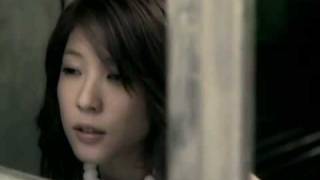 BoA - Everlasting (with Lyrics)