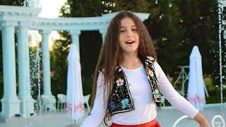 Eneida & Anaid Miceli - Në Pukën Tonë