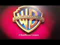 Warner Bros Animation 2010 Cartoon Network