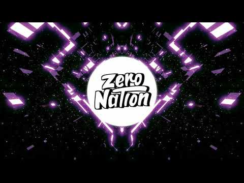 SIRROBY x ATLANT!C - Shuriken [Bass Boosted]