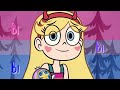 Star Butterfly Bi Bi Bi