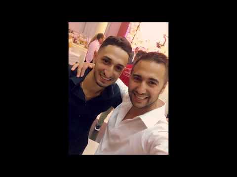 Gracian Caka & Ilir Tironsi - OFF OFF (Cover Fantasy Band)2018