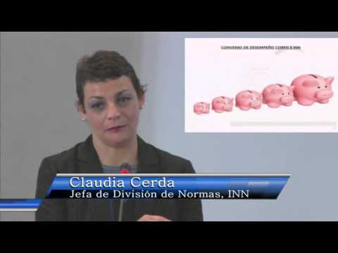 Seminario INN Microbiologia Primera Parte