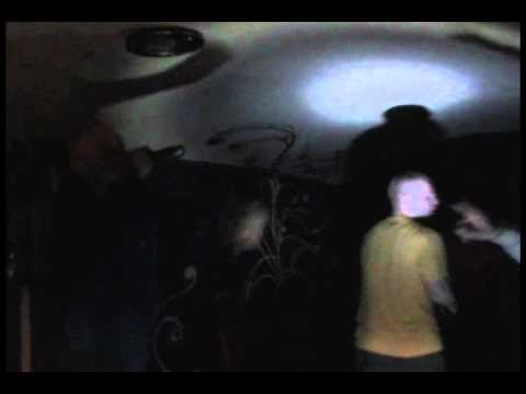 PATENT TV KONCERT "TRZEBA POMAGAC SWOIM" GENIO NORM 2010 cz2