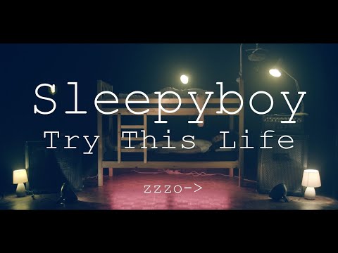 Sleepyboy Com