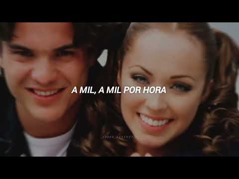 (Lynda) A Mil Por Hora - Tv Y Novelas 1