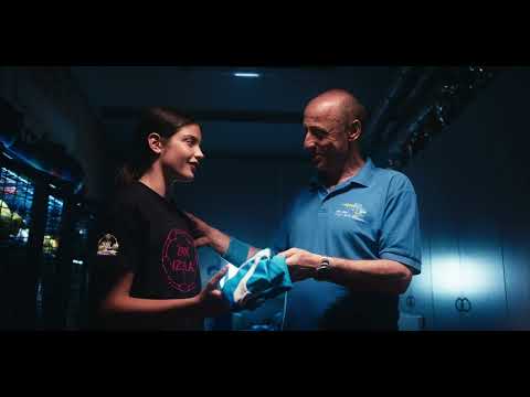 NLB Šport mladim - ŽRK Izola