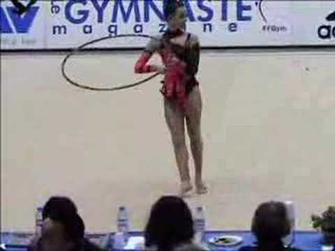 MelayG - Marion Goavec