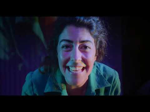 La Cuarta Pared Podcast. Entre Nos