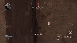 【COD:MW】初見さん大歓迎！！【生放送】コメントも読み上げます！！