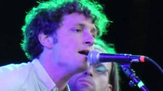 SAM AMIDON at Prospect Park , August 5 , 2017 - 2